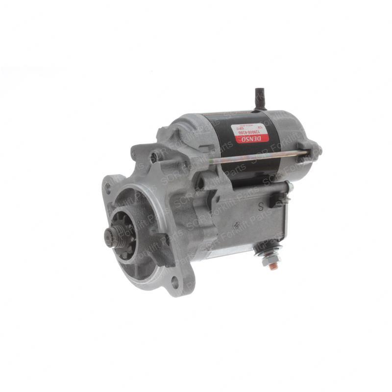 STARTER - NEW TY0994368CE ty0994368ce product image