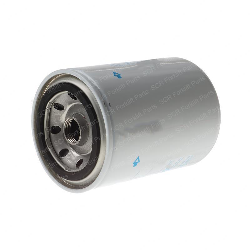 FILTER - OIL YT220074718-DON yt220074718-don product image
