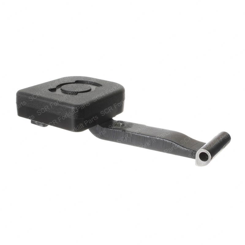 PEDAL BRAKE SY1261155 sy1261155 product image
