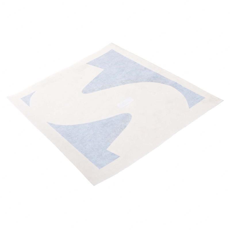 DECAL S BLUE BLACK GN32744GT gn32744gt product image
