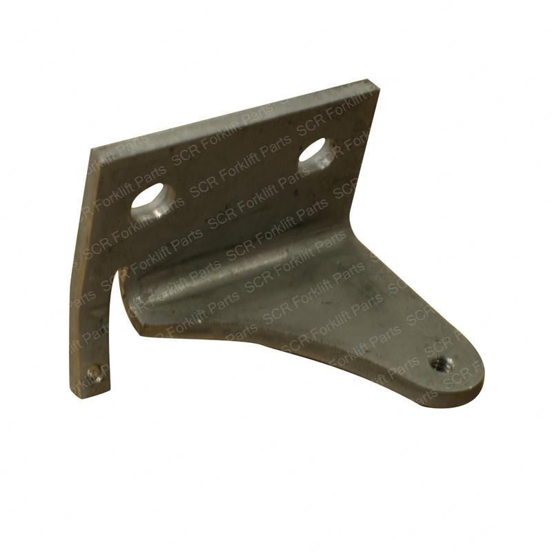 BRACKET MB1051313 mb1051313 product image