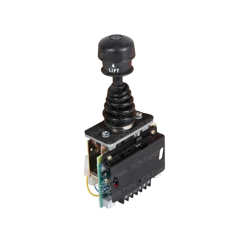 CONTROLLER - JOYSTICK JL7352000225GR jl7352000225gr product image