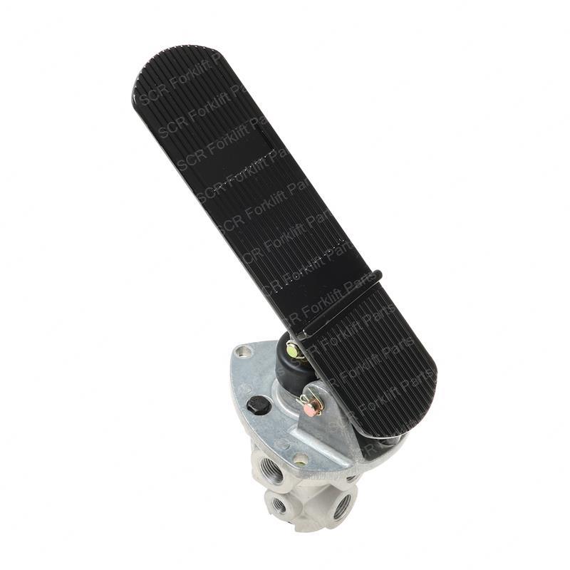 BRAKE TREADLE VALVE LIB068-003-000 lib068-003-000 product image