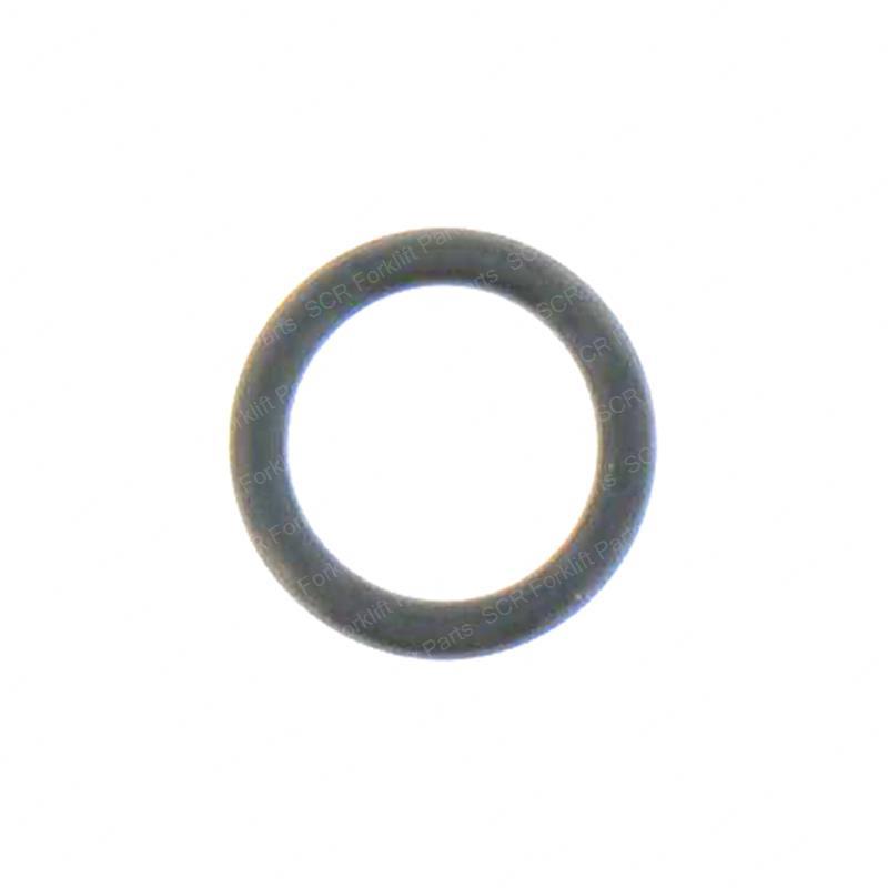 O-RING HN4095895 hn4095895 product image