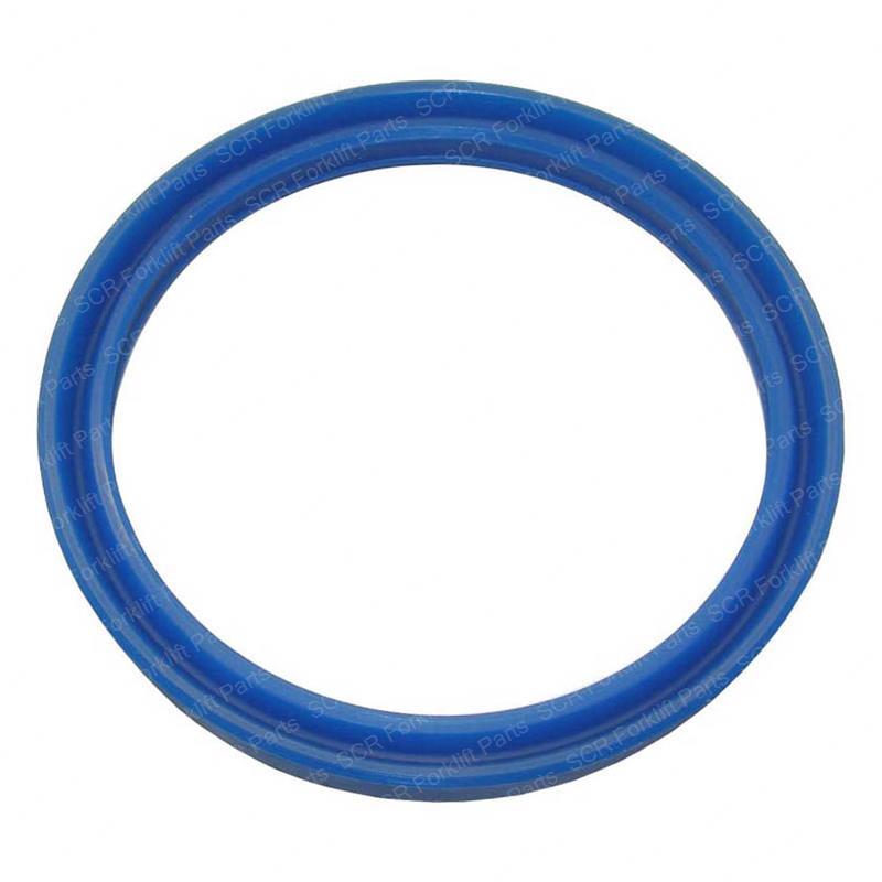 SEAL-LIP HY0294135 hy0294135 product image