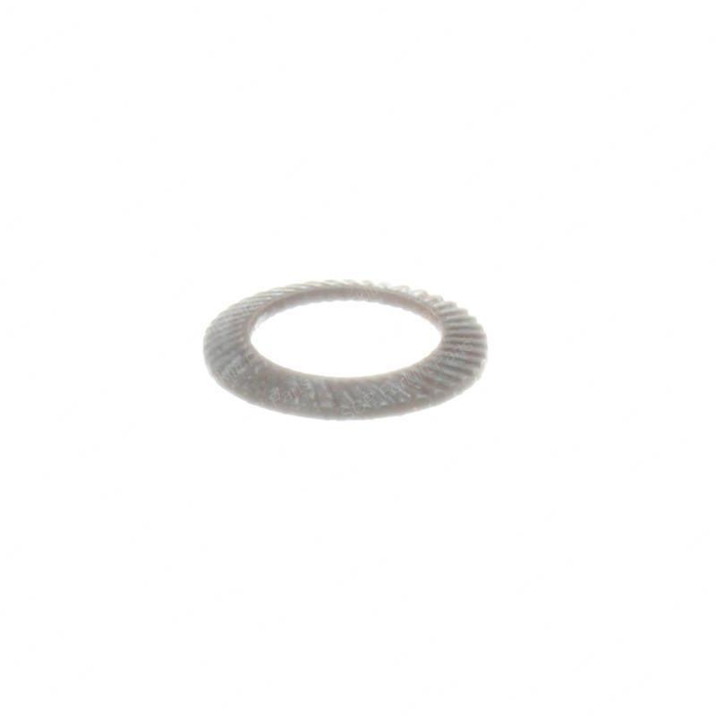 LOCKWASHER HY0384198 hy0384198 product image