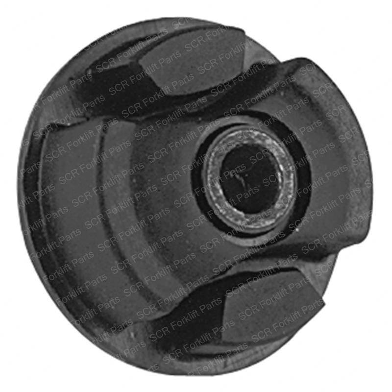 MOUNT DWTY12361-2300171 dwty12361-2300171 product image