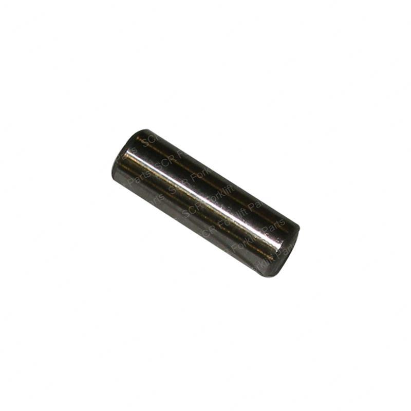PIN MB1147925 mb1147925 product image