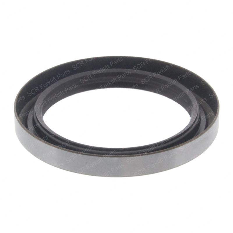 SEAL - TORQUE CONVERTER HY0373449 hy0373449 product image
