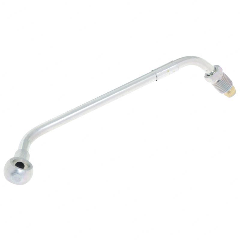 DIESEL FUEL SUPPLY TUBE HN3917280 hn3917280 product image