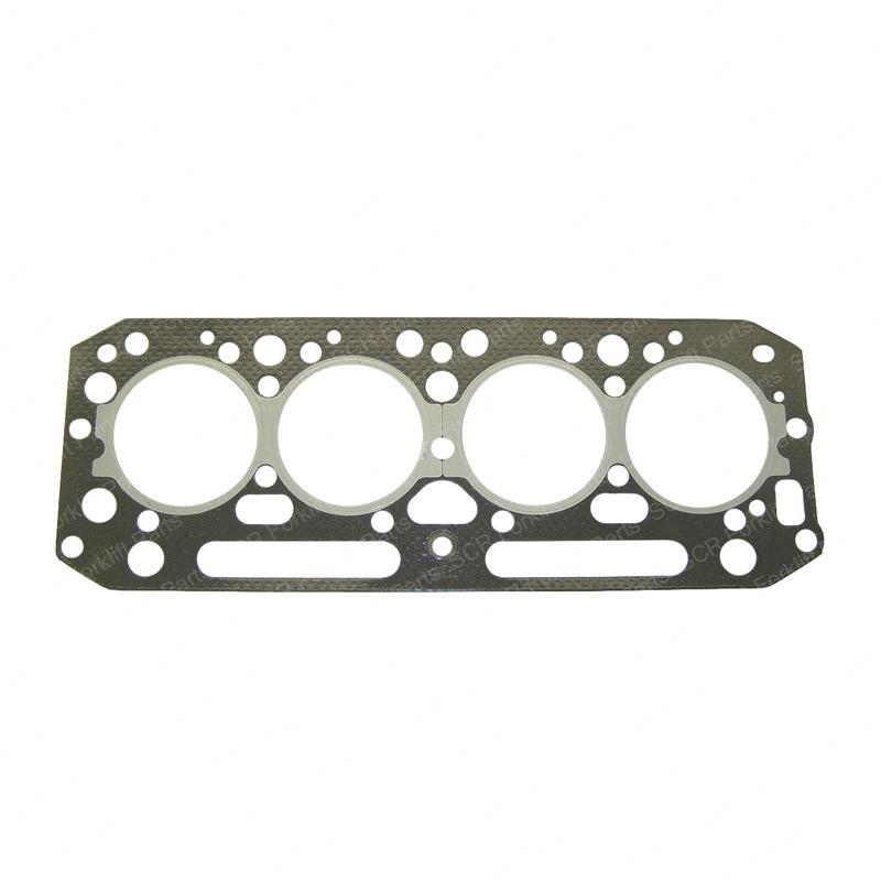 GASKET - CYLINDER HEAD LI6510292 li6510292 product image
