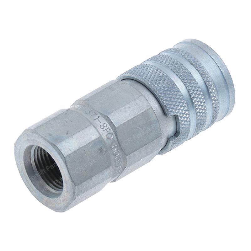 CONNECTOR SOCKET RA802-043 ra802-043 product image