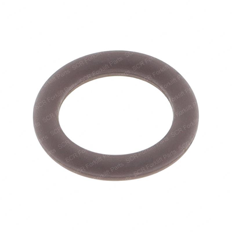 O RING SY1260040 sy1260040 product image