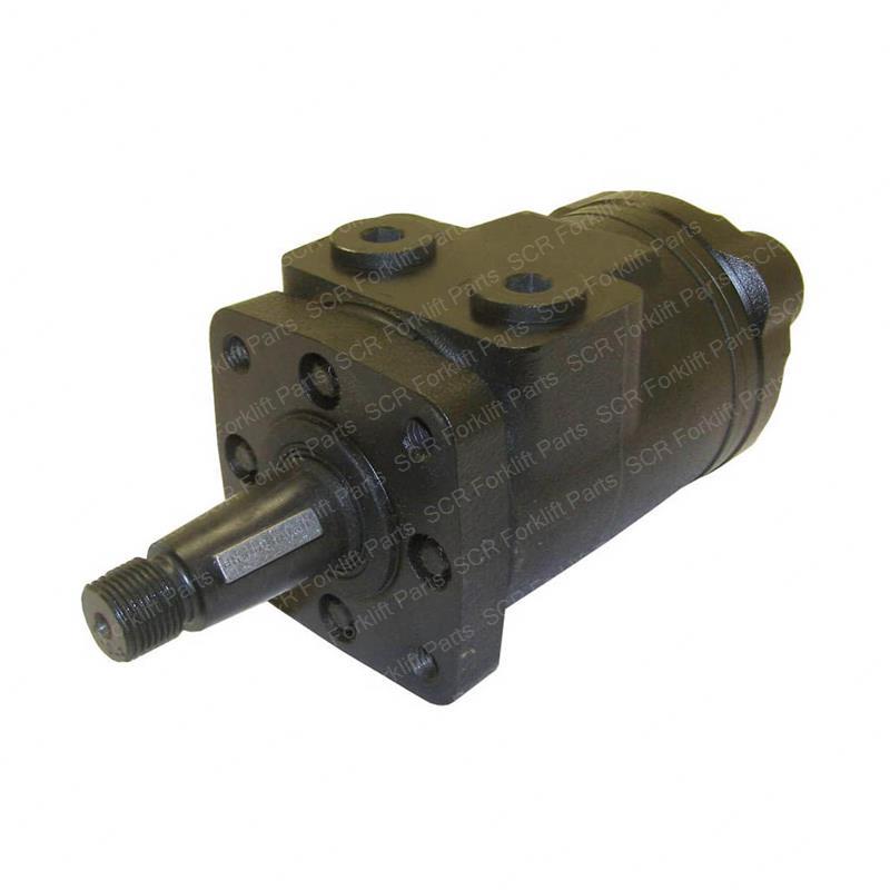 MOTOR - HYDRAULIC SY1210273 sy1210273 product image