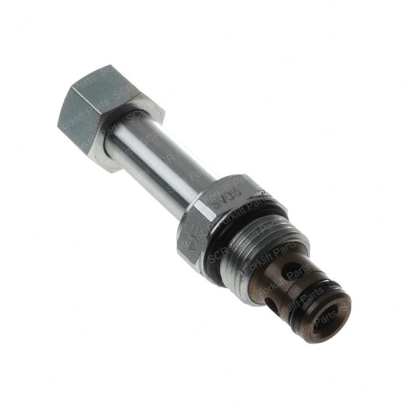 VALVE - CARTRIDGE CR117377-005 cr117377-005 product image