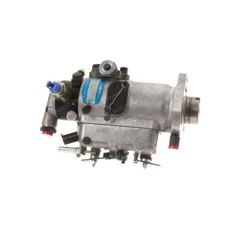 PUMP - INJECTION HY0377947 hy0377947 product image