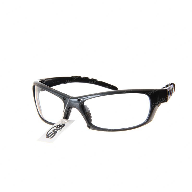 GLASSES-SAFETY SY1223097 sy1223097 product image