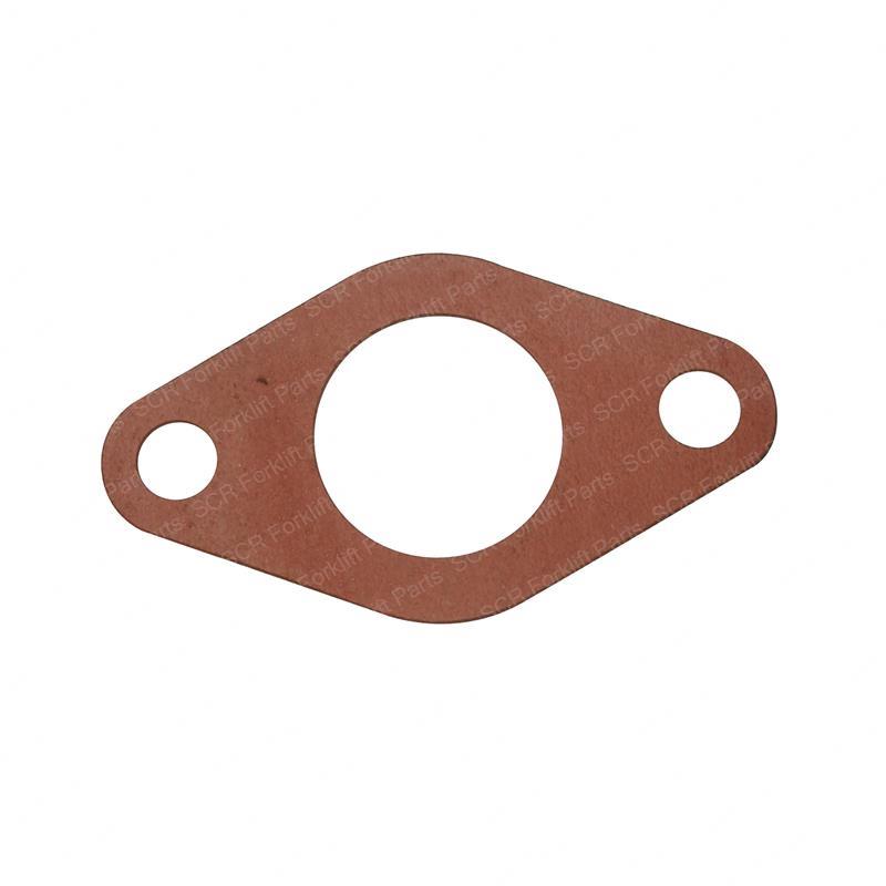 GASKET HY1371725 hy1371725 product image