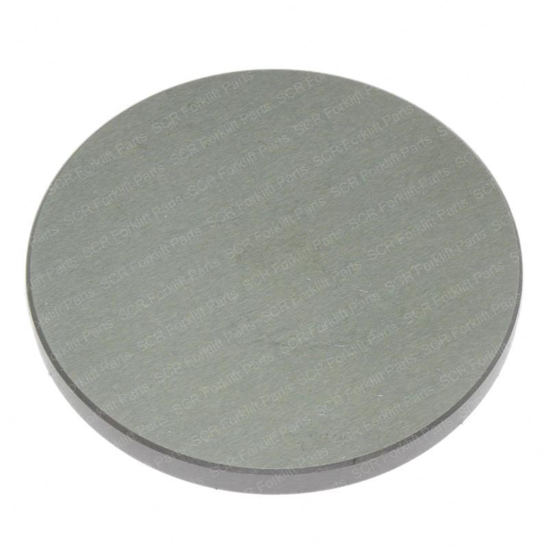 WASHER HY1613382 hy1613382 product image