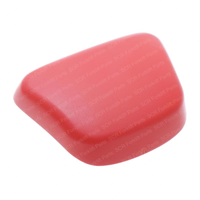 TILLER HEAD - PART CT117771 ct117771 product image