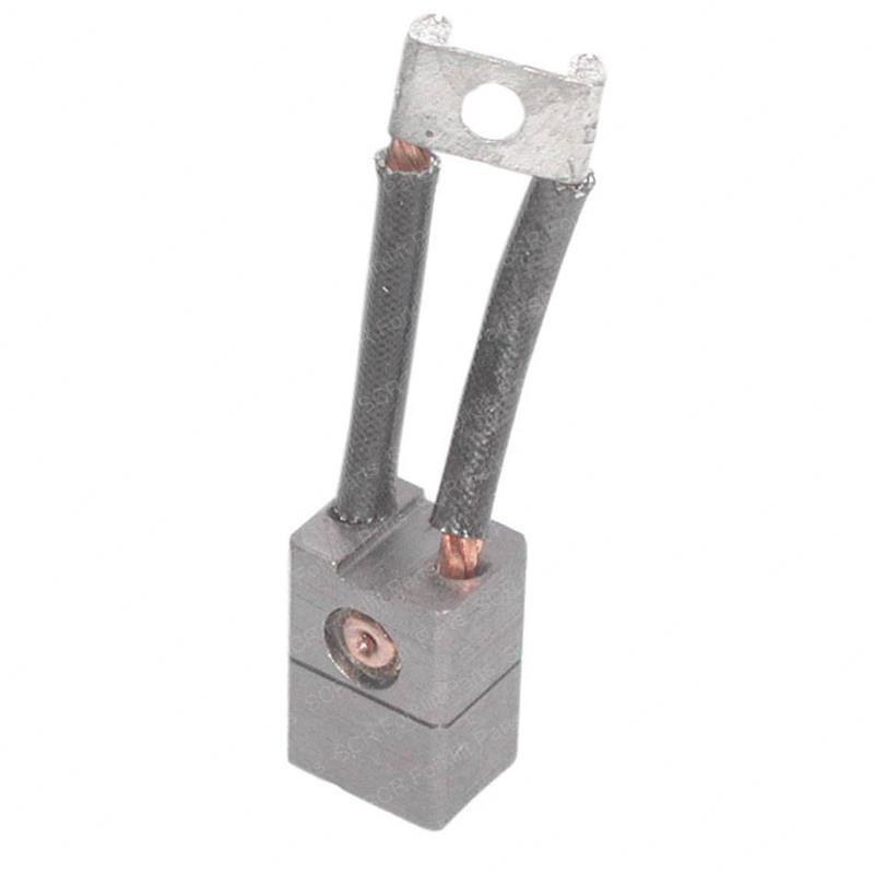 BR NI22677-L0600 ni22677-l0600 product image