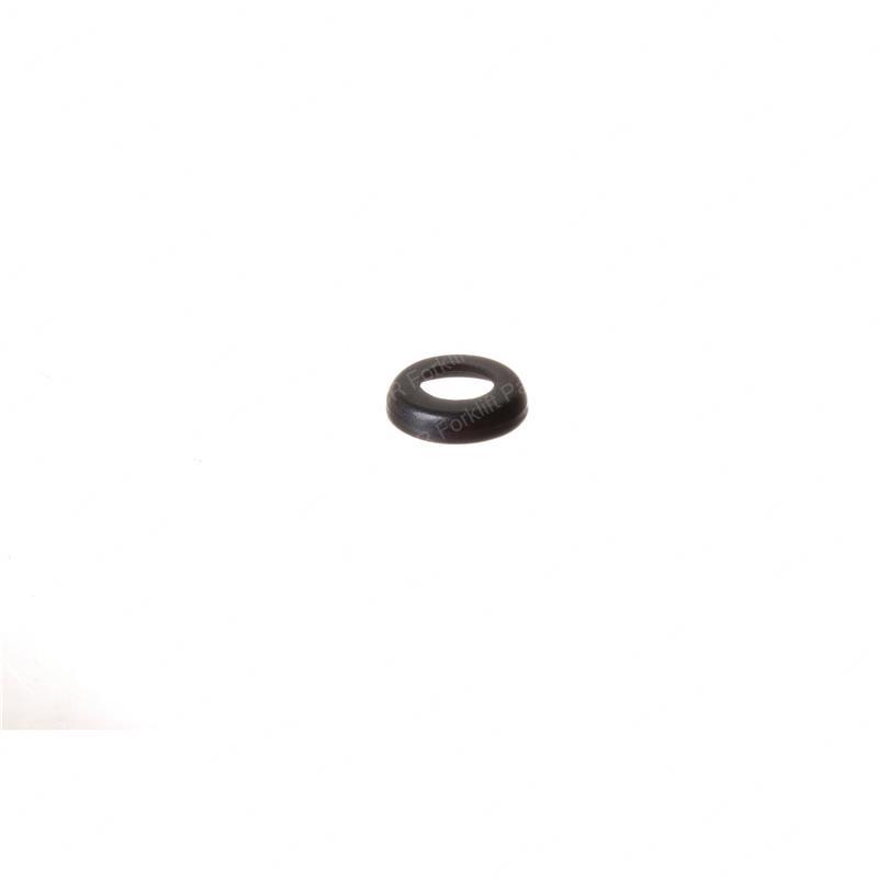 SEAT SPRING NI46062-U5200 ni46062-u5200 product image