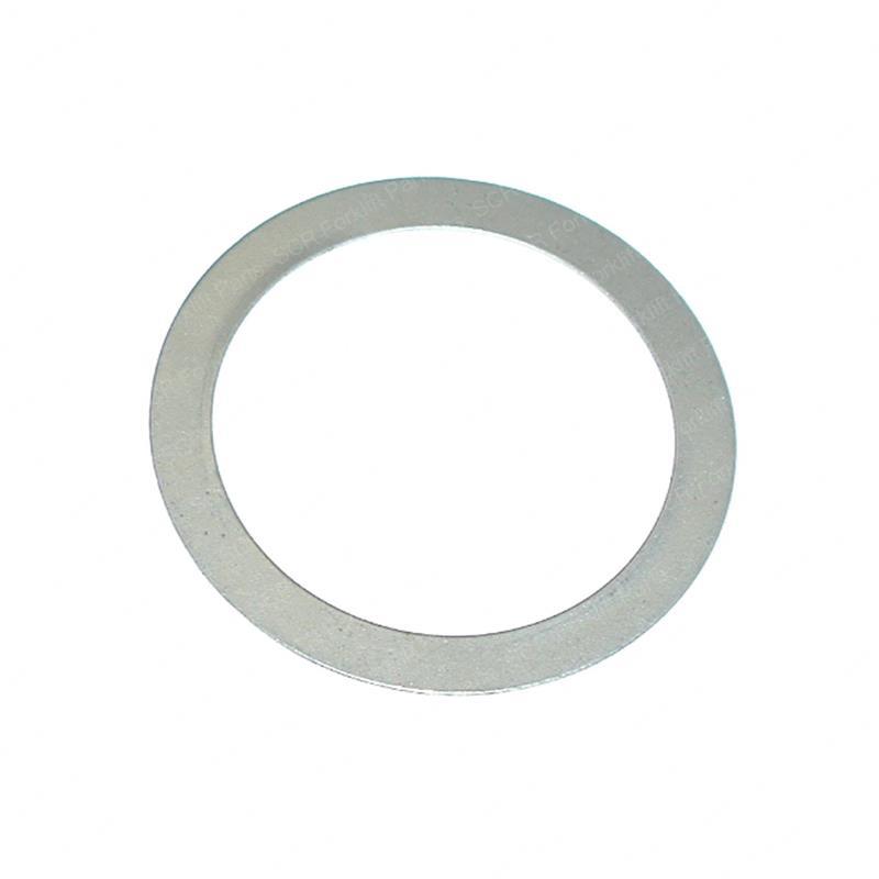 SHIM 43MM X 55MM X .5MM DWTY61238-U310071 dwty61238-u310071 product image