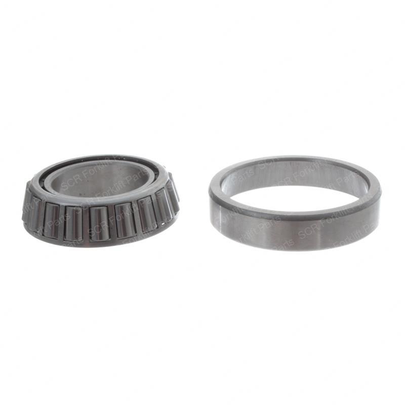 BEARING - TAPER ROLLER CUP+CONE MB19502-52291-TIM mb19502-52291-tim product image