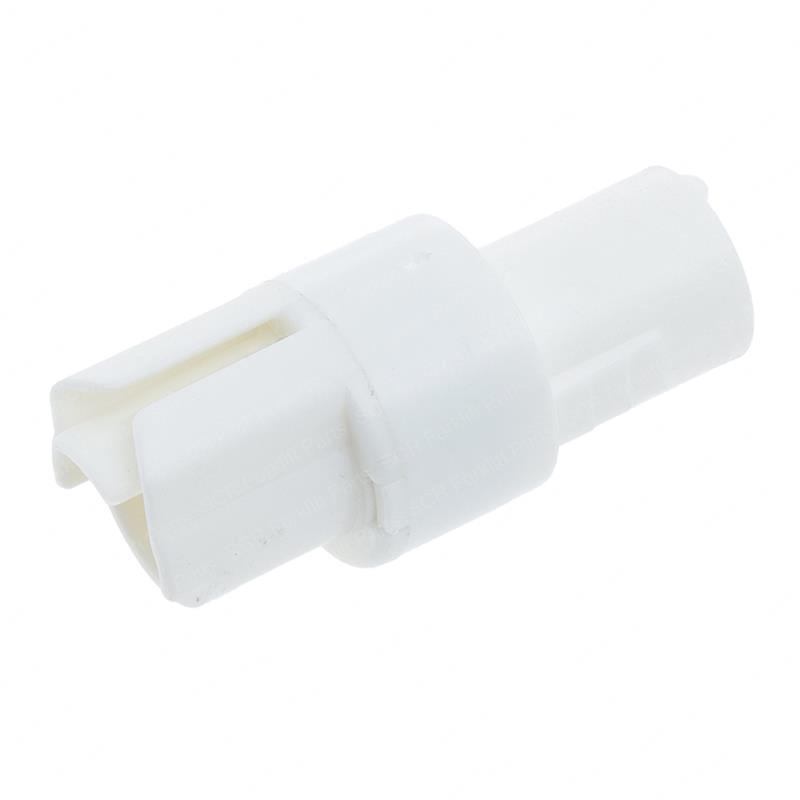 CONNECTOR HY1582484 hy1582484 product image