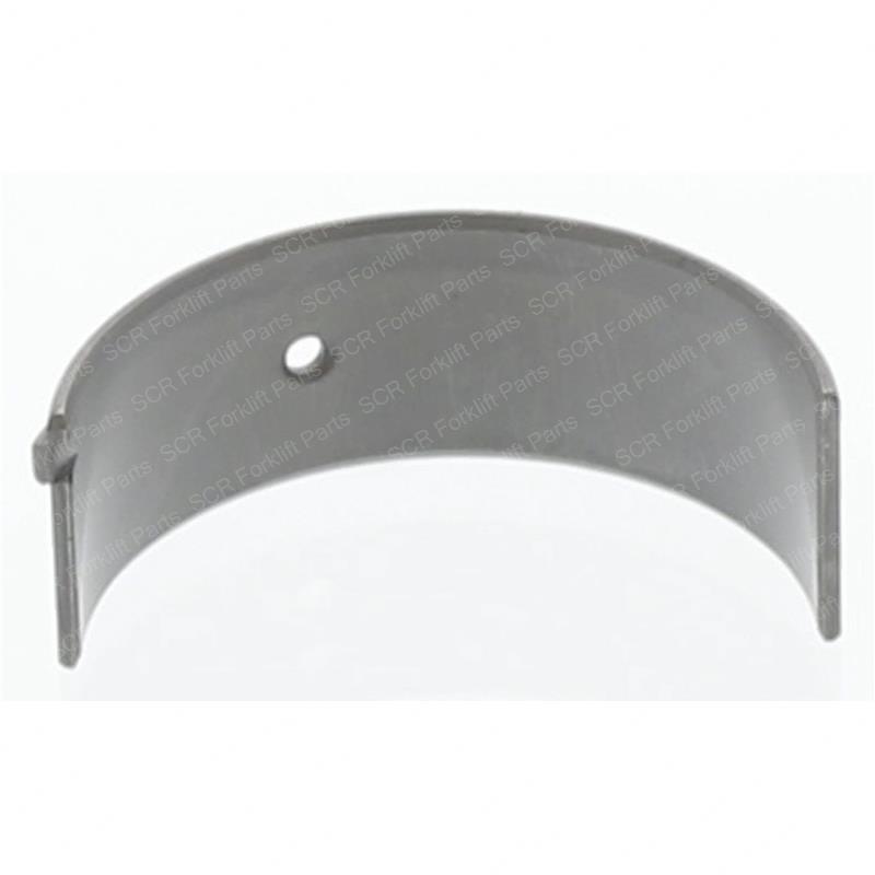 BEARING - ROD STD 1 PC (1/2) LI12111D2800 li12111d2800 product image