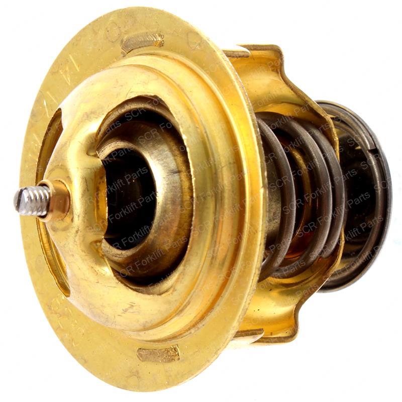 THERMOSTAT JL7026822 jl7026822 product image