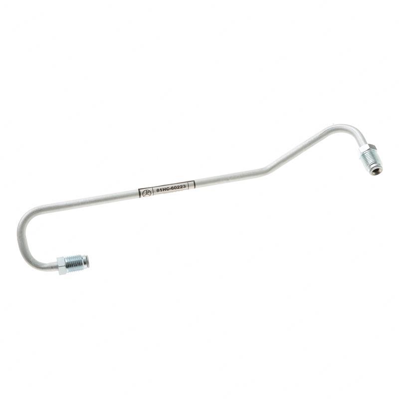 PIPE-BRAKE HN81HC-60223 hn81hc-60223 product image