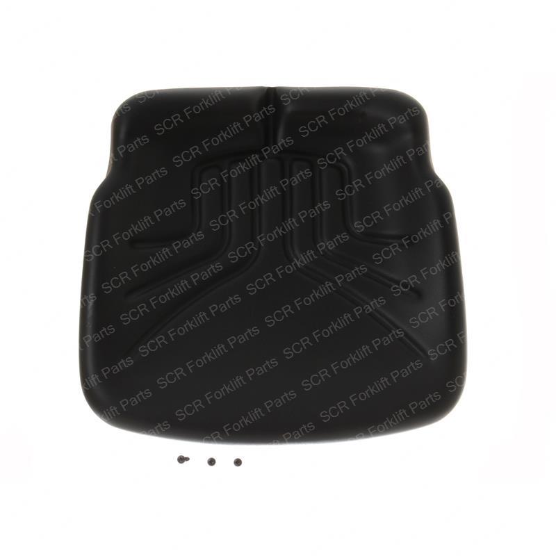 CUSHION - SEAT BOTTOM VINYL BC98626-5 bc98626-5 product image