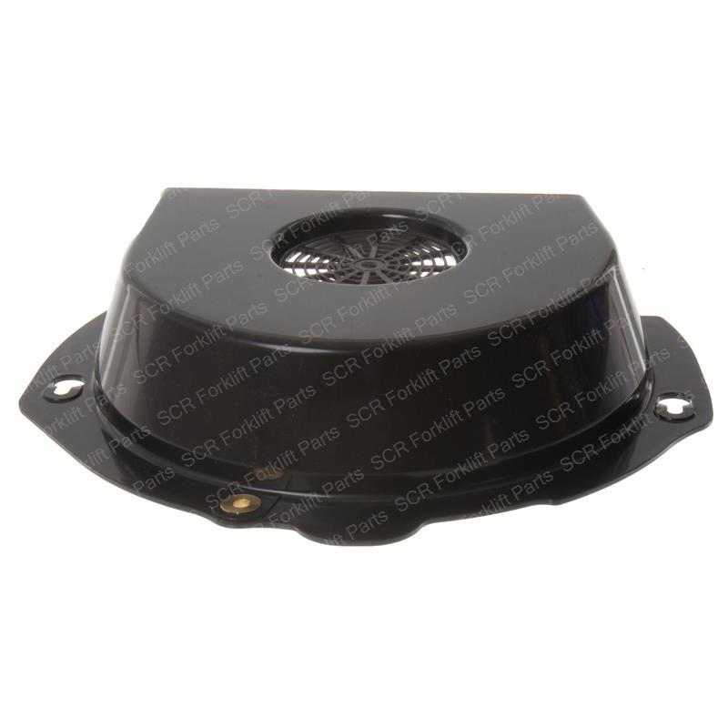 SHIELD - FLYWHEEL BC7142422 bc7142422 product image