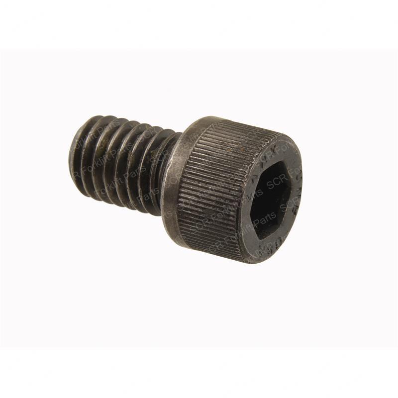 SCREW - CAP YT220079563 yt220079563 product image