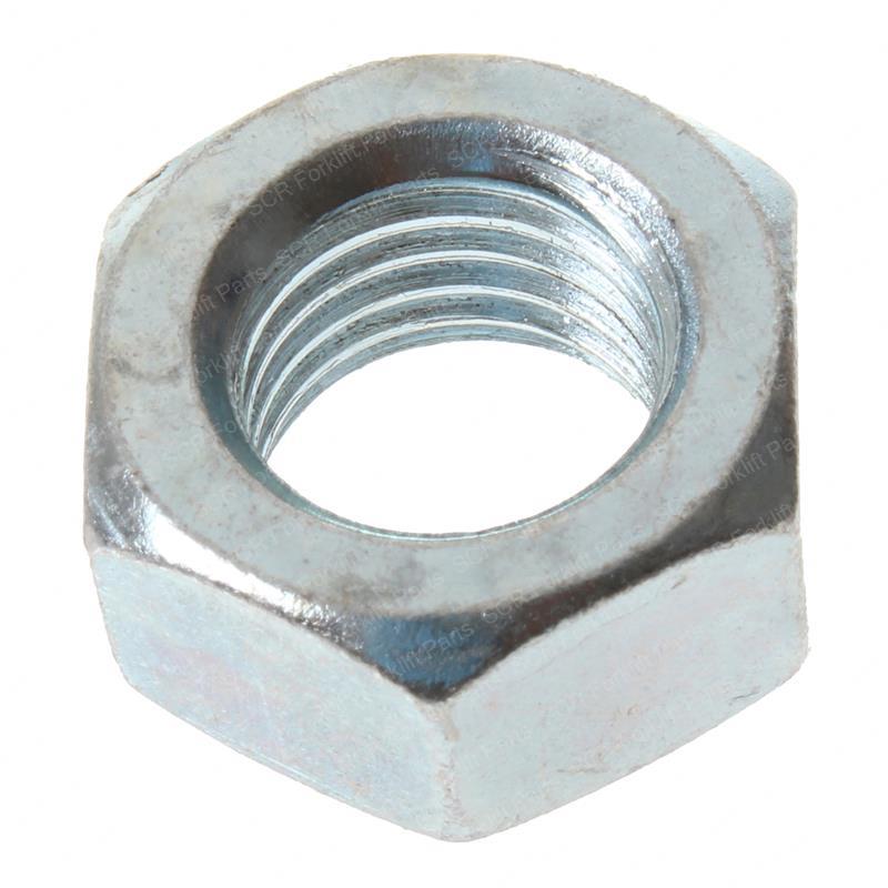 NUT RA313665-902 ra313665-902 product image