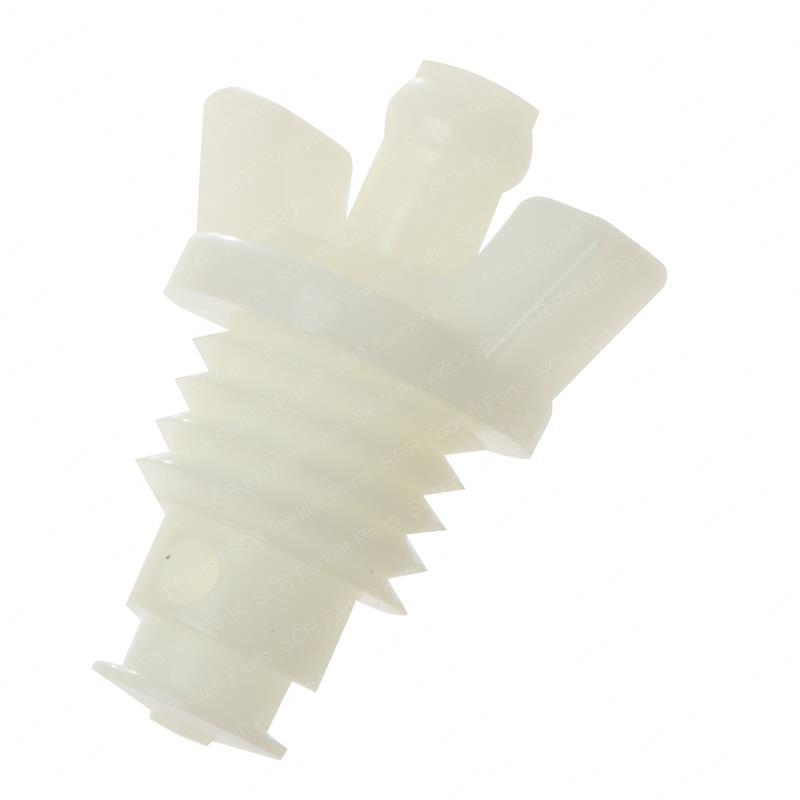 PLUG DRAIN DWD470436 dwd470436 product image