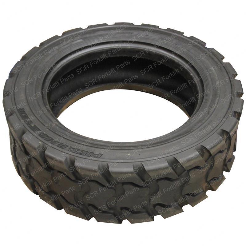 TIRE - 240/55-17.5 JL4520209 jl4520209 product image