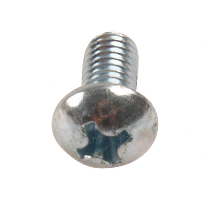 10-32X3/8 PHIL RD M/S CT0334856 ct0334856 product image