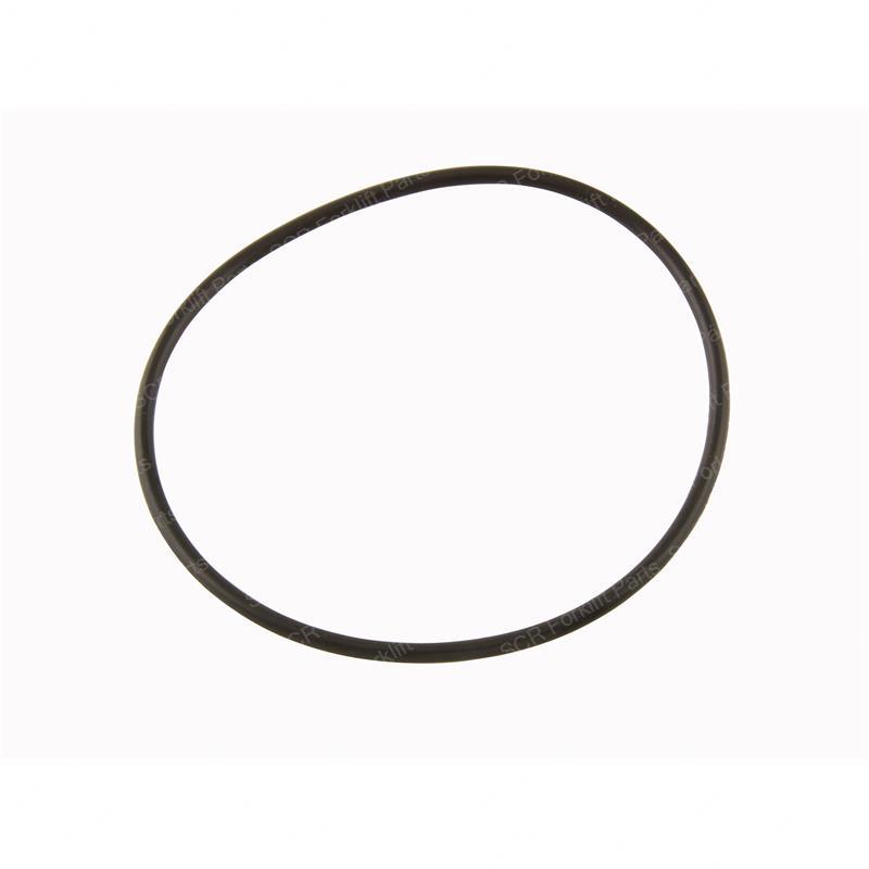 O-RING CT00536-08500 ct00536-08500 product image