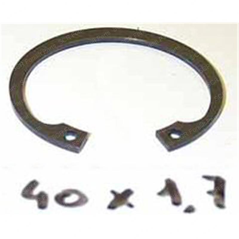 RING - SNAP INTERNAL BC931584 bc931584 product image