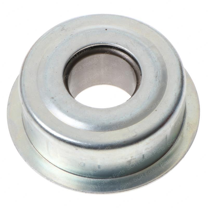 BEARING - ROLLER WITH FLANGE TY005904083071 ty005904083071 product image