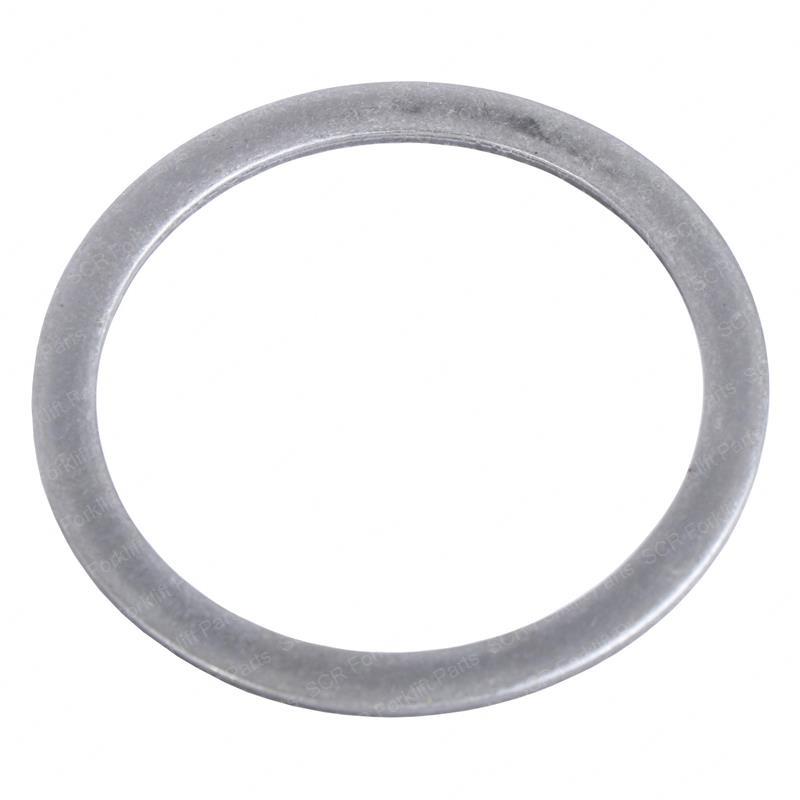 SHIM BC1309412224 bc1309412224 product image