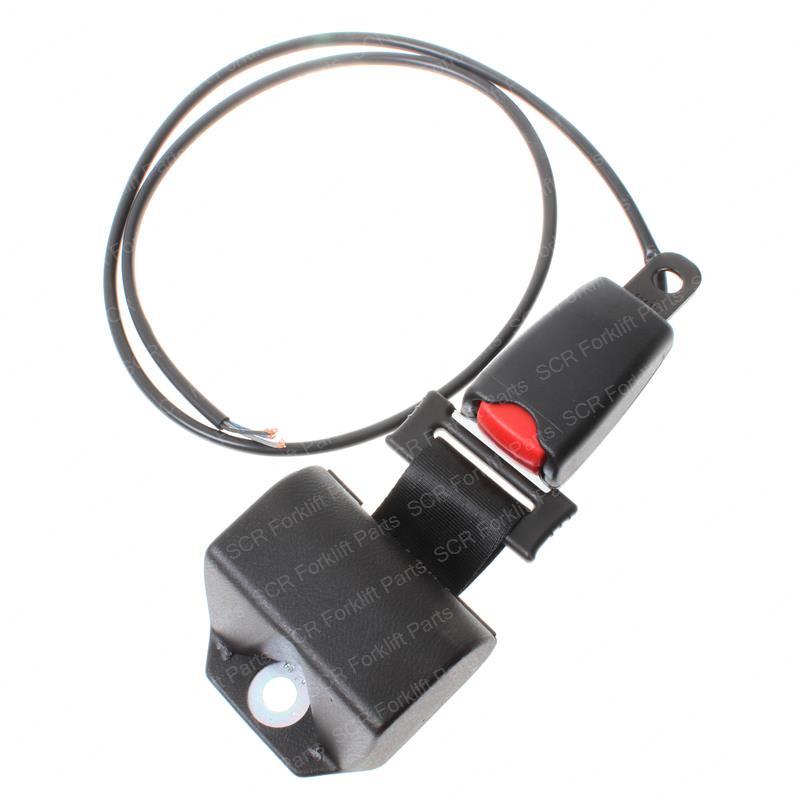 BELT - SEAT WITH SWITCH LI162221 li162221 product image