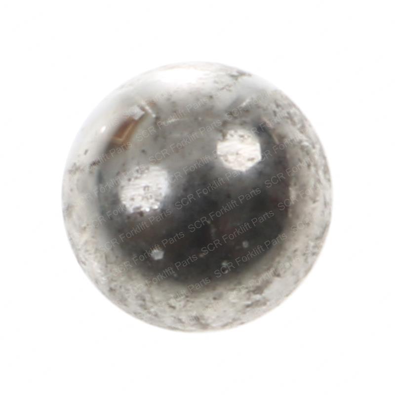 BALL SY106152 sy106152 product image