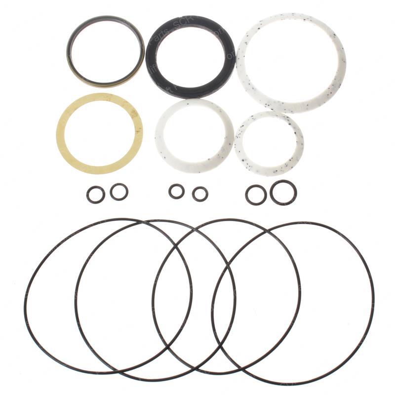 SEAL KIT BC6632040 bc6632040 product image