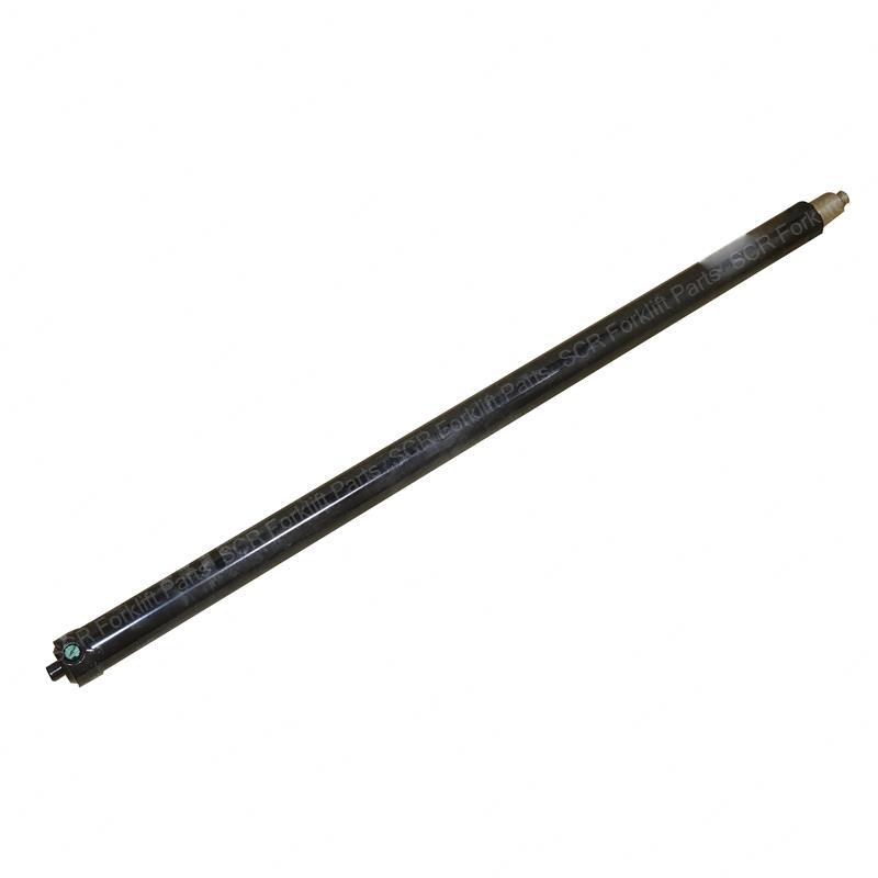 CYL ASSEMBLY LIFT 1216MM DWNI58010-FD41A dwni58010-fd41a product image