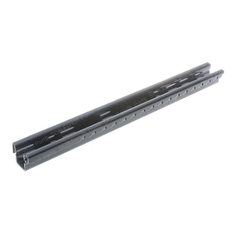RAIL-SEAT HNZGBH313 hnzgbh313 product image