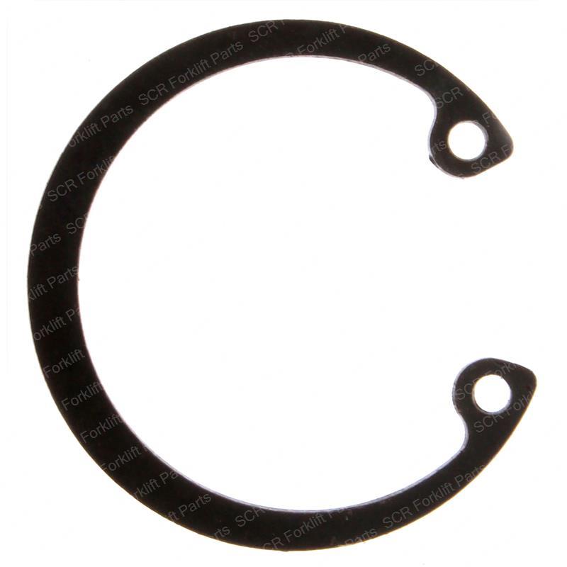 CLIP LI9456622377 li9456622377 product image