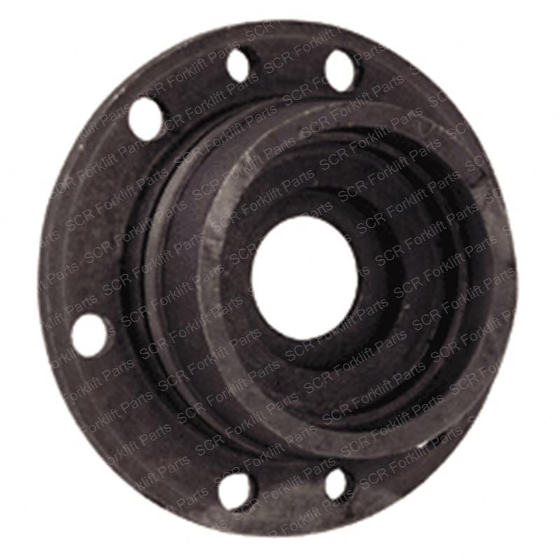 CARRIER - DIFFERENTIAL BEARING CL224218 cl224218 product image